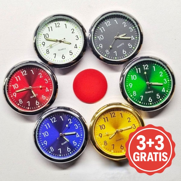L2ITTIME