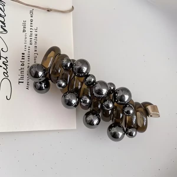 PEARLTIC-3831127649088-N-7__060526