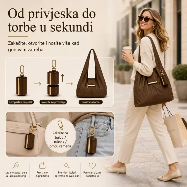 SHIFTBAG-3831127663824-HR-12__050826.webp