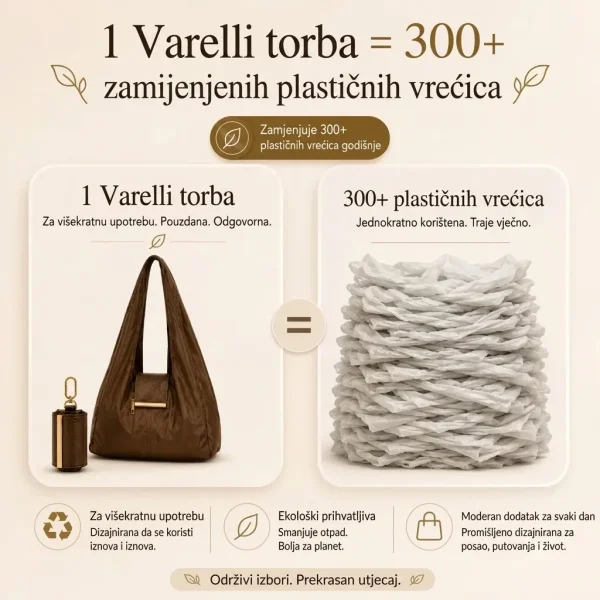 SHIFTBAG-3831127663824-HR-15__050826.webp