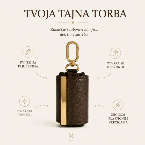 SHIFTBAG-3831127663824-HR-18__050826.webp